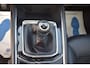 Mazda CX-5 2.0 SkyActiv-G 165 Homura Navi Airco Leder 10"scherm Km 99.500!!