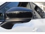 Mazda CX-5 2.0 SkyActiv-G 165 Homura Navi Airco Leder 10"scherm Km 99.500!!