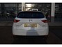 Mazda CX-5 2.0 SkyActiv-G 165 Homura Navi Airco Leder 10"scherm Km 99.500!!