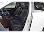 Mazda CX-5 2.0 SkyActiv-G 165 Homura Navi Airco Leder 10"scherm Km 99.500!!