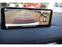 Mazda CX-5 2.0 SkyActiv-G 165 Homura Navi Airco Leder 10"scherm Km 99.500!!