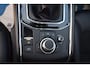 Mazda CX-5 2.0 SkyActiv-G 165 Homura Navi Airco Leder 10"scherm Km 99.500!!