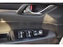 Mazda CX-5 2.0 SkyActiv-G 165 Homura Navi Airco Leder 10"scherm Km 99.500!!