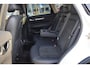 Mazda CX-5 2.0 SkyActiv-G 165 Homura Navi Airco Leder 10"scherm Km 99.500!!