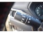 Mazda CX-5 2.0 SkyActiv-G 165 Homura Navi Airco Leder 10"scherm Km 99.500!!