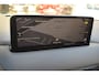 Mazda CX-5 2.0 SkyActiv-G 165 Homura Navi Airco Leder 10"scherm Km 99.500!!