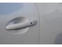 Mazda CX-5 2.0 SkyActiv-G 165 Homura Navi Airco Leder 10"scherm Km 99.500!!