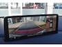Mazda CX-5 2.0 SkyActiv-G 165 Homura Navi Airco Leder 10"scherm Km 99.500!!