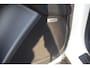 Mazda CX-5 2.0 SkyActiv-G 165 Homura Navi Airco Leder 10"scherm Km 99.500!!