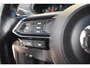 Mazda CX-5 2.0 SkyActiv-G 165 Homura Navi Airco Leder 10"scherm Km 99.500!!