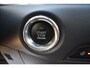 Mazda CX-5 2.0 SkyActiv-G 165 Homura Navi Airco Leder 10"scherm Km 99.500!!