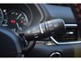 Mazda CX-5 2.0 SkyActiv-G 165 Homura Navi Airco Leder 10"scherm Km 99.500!!