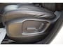 Mazda CX-5 2.0 SkyActiv-G 165 Homura Navi Airco Leder 10"scherm Km 99.500!!