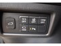 Mazda CX-5 2.0 SkyActiv-G 165 Homura Navi Airco Leder 10"scherm Km 99.500!!