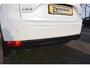 Mazda CX-5 2.0 SkyActiv-G 165 Homura Navi Airco Leder 10"scherm Km 99.500!!