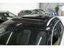 Volkswagen T-Roc 1.5 TSI 3x R-Line * Pano - Virtual - Beats - Keyless - Camera - ACC - Blind Spot - 19" - App - LED *