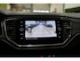 Volkswagen T-Roc 1.5 TSI 3x R-Line * Pano - Virtual - Beats - Keyless - Camera - ACC - Blind Spot - 19" - App - LED *