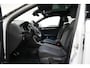 Volkswagen T-Roc 1.5 TSI 3x R-Line * Pano - Virtual - Beats - Keyless - Camera - ACC - Blind Spot - 19" - App - LED *