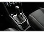 Volkswagen T-Roc 1.5 TSI 3x R-Line * Pano - Virtual - Beats - Keyless - Camera - ACC - Blind Spot - 19" - App - LED *
