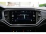 Volkswagen T-Roc 1.5 TSI 3x R-Line * Pano - Virtual - Beats - Keyless - Camera - ACC - Blind Spot - 19" - App - LED *