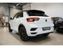 Volkswagen T-Roc 1.5 TSI 3x R-Line * Pano - Virtual - Beats - Keyless - Camera - ACC - Blind Spot - 19" - App - LED *