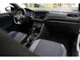Volkswagen T-Roc 1.5 TSI 3x R-Line * Pano - Virtual - Beats - Keyless - Camera - ACC - Blind Spot - 19" - App - LED *