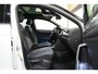 Volkswagen T-Roc 1.5 TSI 3x R-Line * Pano - Virtual - Beats - Keyless - Camera - ACC - Blind Spot - 19" - App - LED *