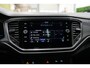 Volkswagen T-Roc 1.5 TSI 3x R-Line * Pano - Virtual - Beats - Keyless - Camera - ACC - Blind Spot - 19" - App - LED *