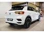 Volkswagen T-Roc 1.5 TSI 3x R-Line * Pano - Virtual - Beats - Keyless - Camera - ACC - Blind Spot - 19" - App - LED *