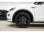 Volkswagen T-Roc 1.5 TSI 3x R-Line * Pano - Virtual - Beats - Keyless - Camera - ACC - Blind Spot - 19" - App - LED *