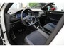 Volkswagen T-Roc 1.5 TSI 3x R-Line * Pano - Virtual - Beats - Keyless - Camera - ACC - Blind Spot - 19" - App - LED *