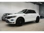 Volkswagen T-Roc 1.5 TSI 3x R-Line * Pano - Virtual - Beats - Keyless - Camera - ACC - Blind Spot - 19" - App - LED *