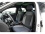 Volkswagen T-Roc 1.5 TSI 3x R-Line * Pano - Virtual - Beats - Keyless - Camera - ACC - Blind Spot - 19" - App - LED *