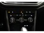 Volkswagen T-Roc 1.5 TSI 3x R-Line * Pano - Virtual - Beats - Keyless - Camera - ACC - Blind Spot - 19" - App - LED *