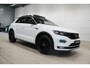 Volkswagen T-Roc 1.5 TSI 3x R-Line * Pano - Virtual - Beats - Keyless - Camera - ACC - Blind Spot - 19" - App - LED *