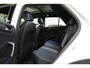 Volkswagen T-Roc 1.5 TSI 3x R-Line * Pano - Virtual - Beats - Keyless - Camera - ACC - Blind Spot - 19" - App - LED *