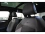 Volkswagen T-Roc 1.5 TSI 3x R-Line * Pano - Virtual - Beats - Keyless - Camera - ACC - Blind Spot - 19" - App - LED *