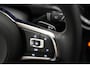 Volkswagen T-Roc 1.5 TSI 3x R-Line * Pano - Virtual - Beats - Keyless - Camera - ACC - Blind Spot - 19" - App - LED *