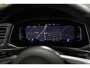 Volkswagen T-Roc 1.5 TSI 3x R-Line * Pano - Virtual - Beats - Keyless - Camera - ACC - Blind Spot - 19" - App - LED *