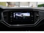 Volkswagen T-Roc 1.5 TSI 3x R-Line * Pano - Virtual - Beats - Keyless - Camera - ACC - Blind Spot - 19" - App - LED *