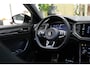 Volkswagen T-Roc 1.5 TSI 3x R-Line * Pano - Virtual - Beats - Keyless - Camera - ACC - Blind Spot - 19" - App - LED *