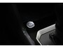 Volkswagen T-Roc 1.5 TSI 3x R-Line * Pano - Virtual - Beats - Keyless - Camera - ACC - Blind Spot - 19" - App - LED *
