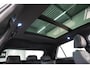 Volkswagen T-Roc 1.5 TSI 3x R-Line * Pano - Virtual - Beats - Keyless - Camera - ACC - Blind Spot - 19" - App - LED *
