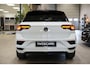 Volkswagen T-Roc 1.5 TSI 3x R-Line * Pano - Virtual - Beats - Keyless - Camera - ACC - Blind Spot - 19" - App - LED *