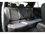 Volkswagen T-Roc 1.5 TSI 3x R-Line * Pano - Virtual - Beats - Keyless - Camera - ACC - Blind Spot - 19" - App - LED *