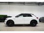 Volkswagen T-Roc 1.5 TSI 3x R-Line * Pano - Virtual - Beats - Keyless - Camera - ACC - Blind Spot - 19" - App - LED *