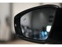 Volkswagen T-Roc 1.5 TSI 3x R-Line * Pano - Virtual - Beats - Keyless - Camera - ACC - Blind Spot - 19" - App - LED *