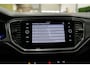 Volkswagen T-Roc 1.5 TSI 3x R-Line * Pano - Virtual - Beats - Keyless - Camera - ACC - Blind Spot - 19" - App - LED *
