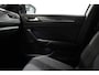Volkswagen T-Roc 1.5 TSI 3x R-Line * Pano - Virtual - Beats - Keyless - Camera - ACC - Blind Spot - 19" - App - LED *