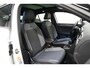 Volkswagen T-Roc 1.5 TSI 3x R-Line * Pano - Virtual - Beats - Keyless - Camera - ACC - Blind Spot - 19" - App - LED *